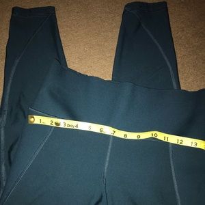 Old Navy Elevate Sculp Leggings